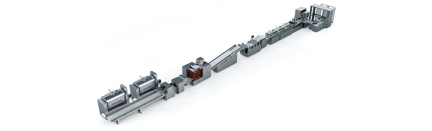 _0002_圓饅頭生產線2