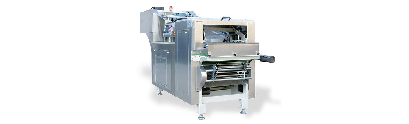 _0000_一分鐘了解海科佳掛面生產線[00_00_44][20221220-114150]